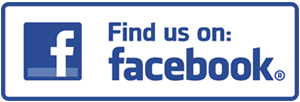 Join us on Facebook for the latest information